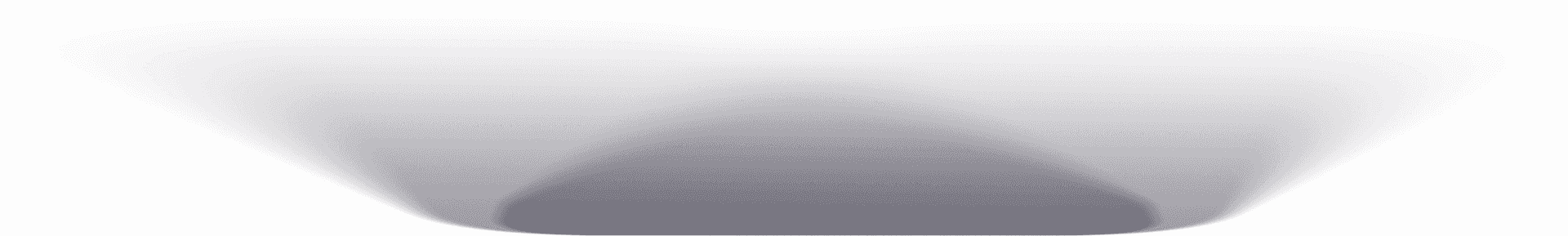 Mobile Shadow