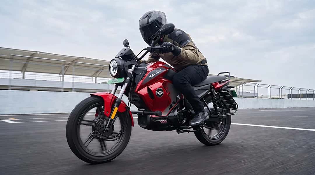 revolt rv1 plus