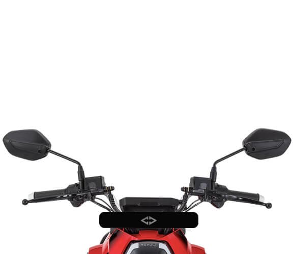 Combination Braking System