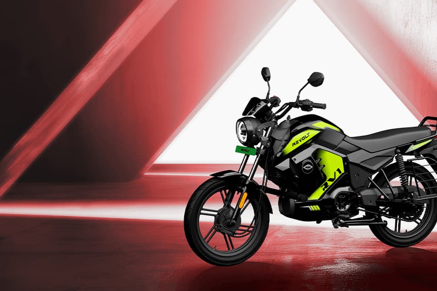 revolt rv1