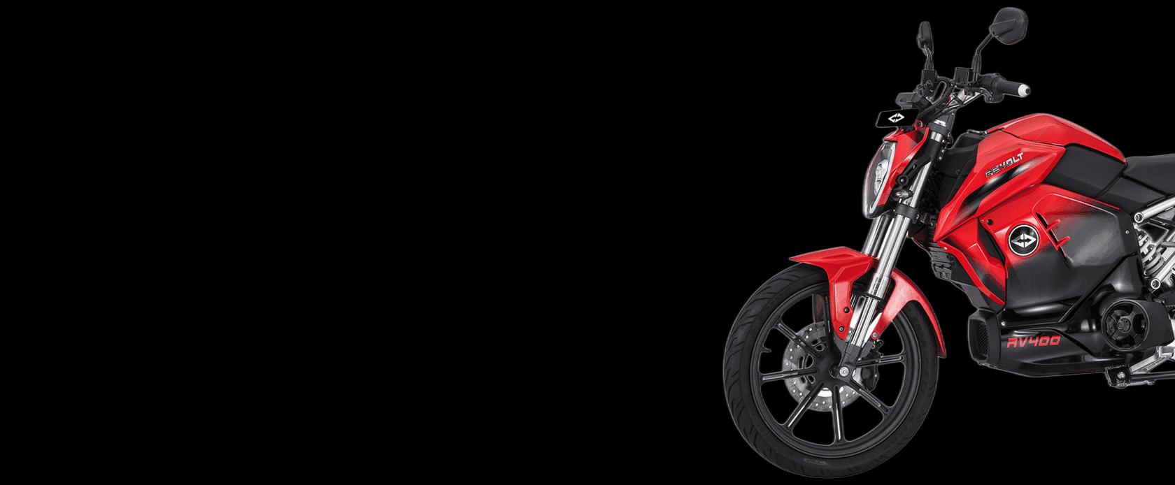 Revolt Sound Background