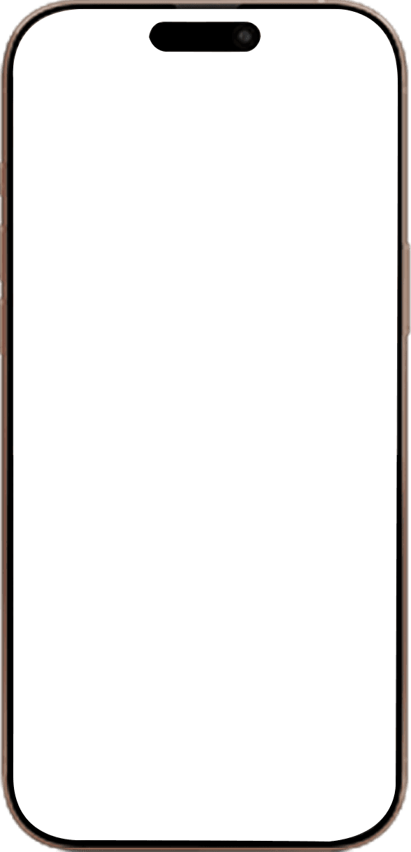 Phone Mockup