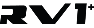 RV1+