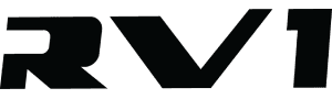 RV1