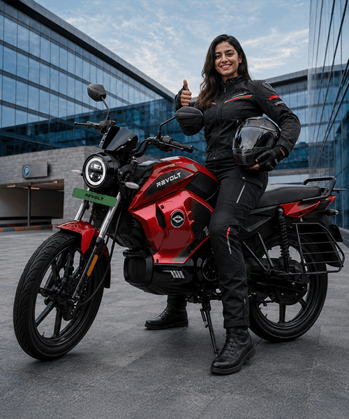 battery bike price warranty coverage details