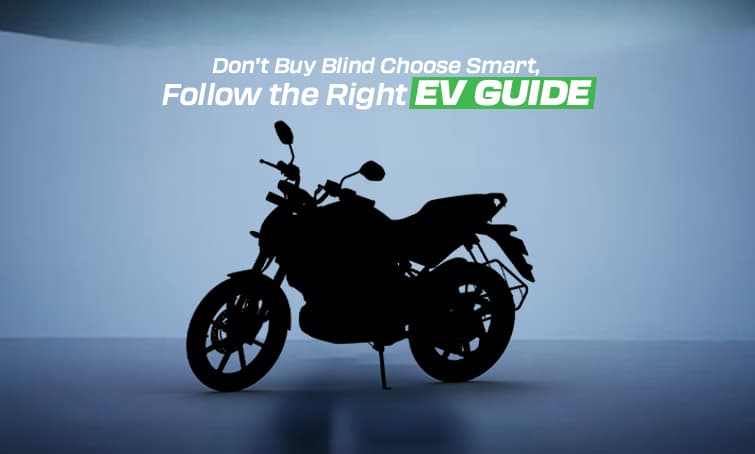 EV Bike Buying Guide (2026): New EV Bike Features That Matter for Everyday Riders
