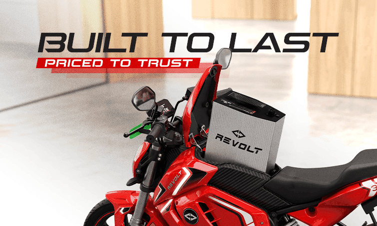 RVX Battery Life vs Replacement Cost: What You Need to Know Before Buying
