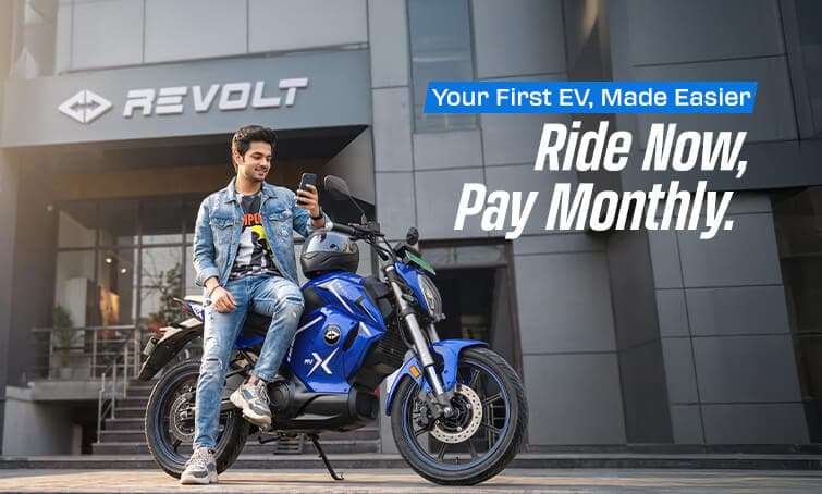 Electric Bike EMI Plans: How Students Are Affording Their First EV