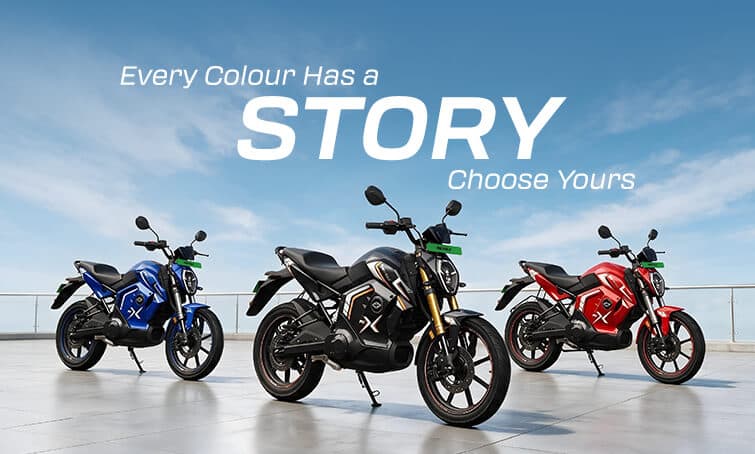 RVX Colours Ranked: Which One Matches Your Vibe?