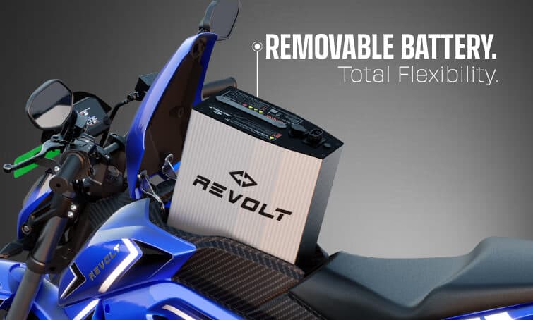 Removable vs Fixed Battery: Which Electric Bike Should You Buy?