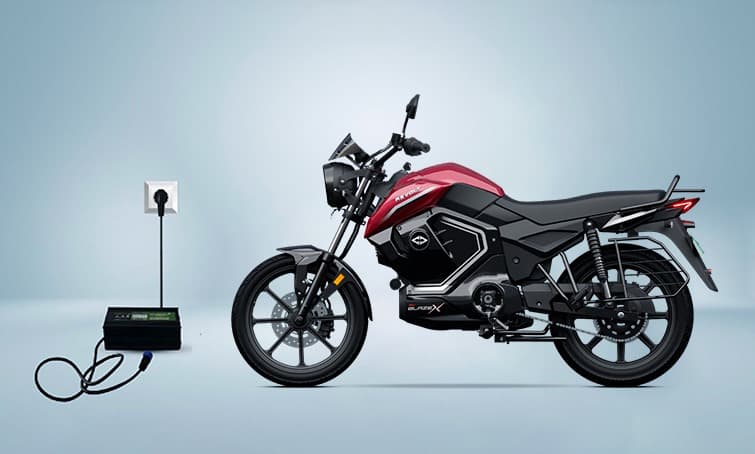 Electric Bike Charging Guide: How, Where & How Fast