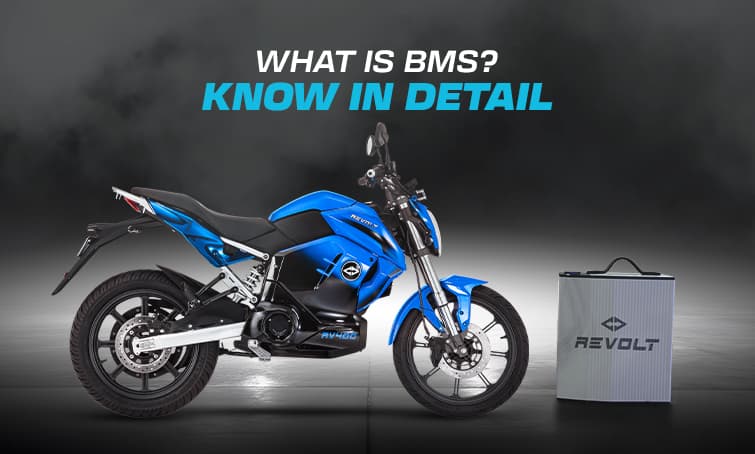 What is a Battery Management System? A Complete Guide for EV Owners