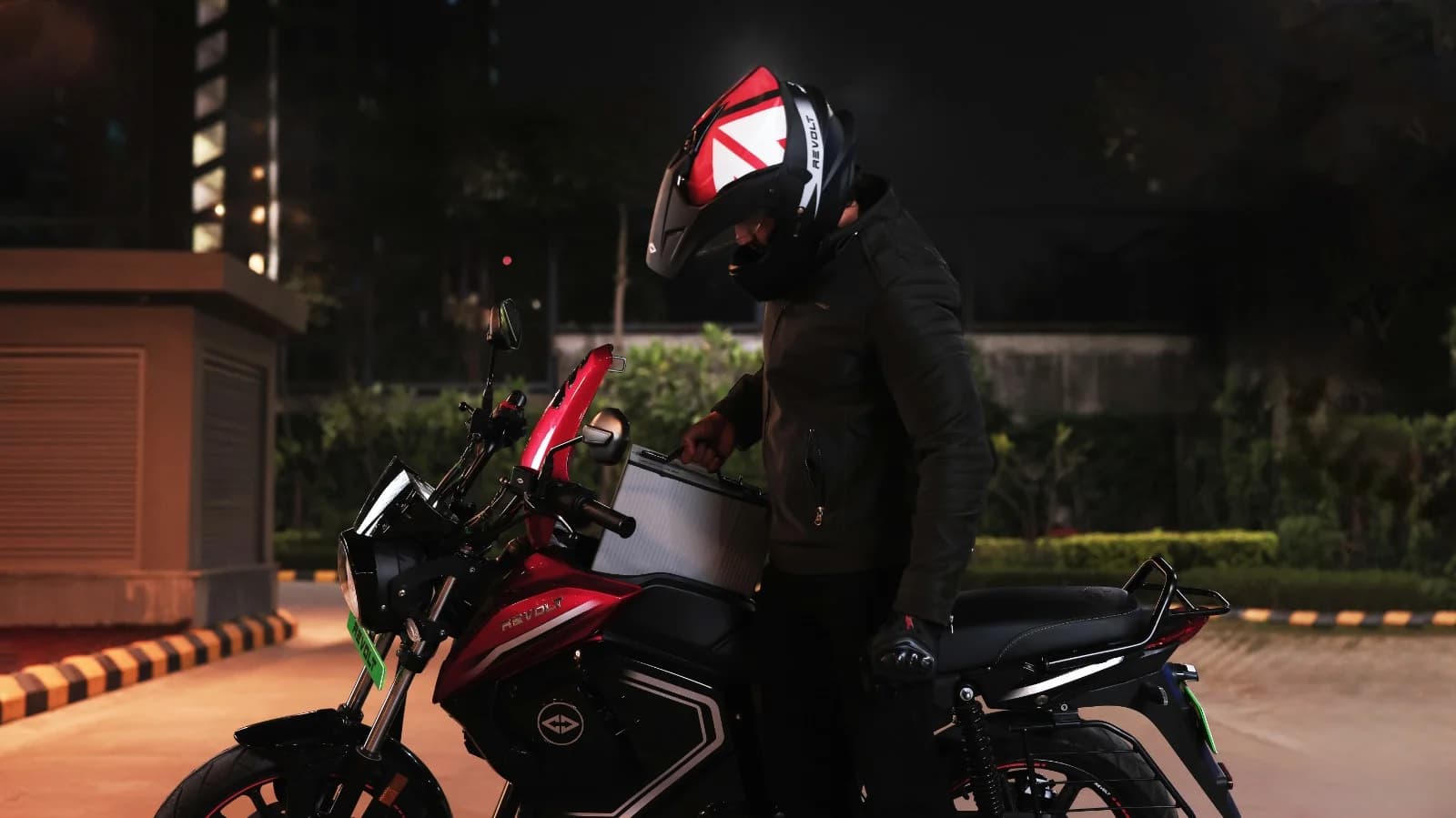 Ultimate Guide to Maintaining Your Electric Bike for Long Life