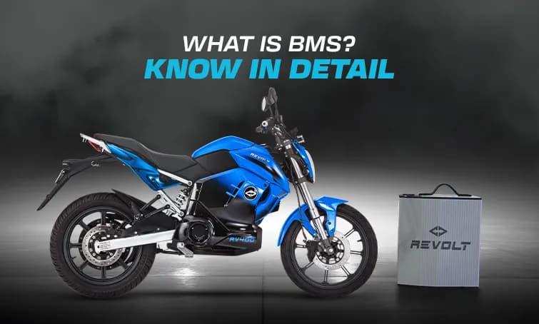 What is a Battery Management System? A Complete Guide for EV Owners