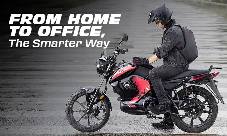 The Future of Battery Management System for Electric Vehicle