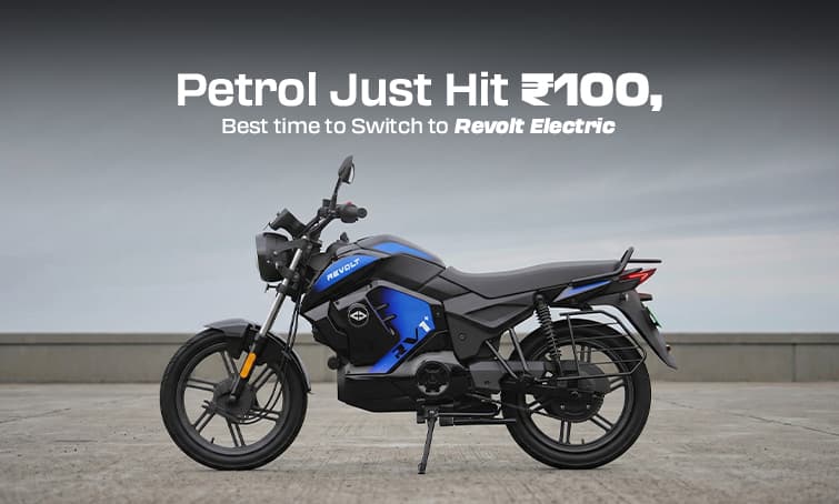 PM Modi Wants India to Save Fuel: And an EV Might Be the Smartest Way to Start