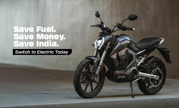 PM Urges the Country to Save Fuel. Here's How You Can Contribute to the Movement!