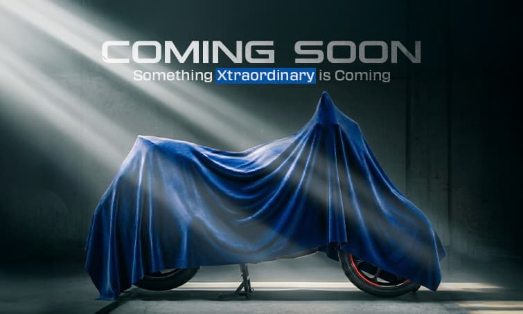 Revolt Motor About to Reveal: India's Most Exciting Electric Bike