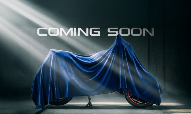 Want to Look Cool in College Campus? Revolt Coming Up with Cool New EV for GENZ
