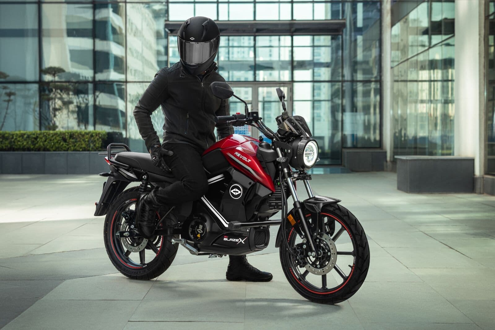 Top Benefits of Switching to Electric Bikes for Your Daily Commute