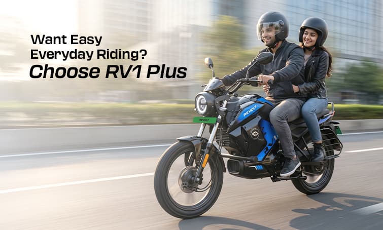 Revolt RV1+ Price and Features (2026): What Buyers Should Know Before Purchase