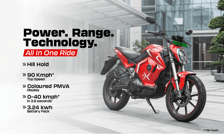 Revolt RVX Price Explained: What Do You Get at This Price Point?