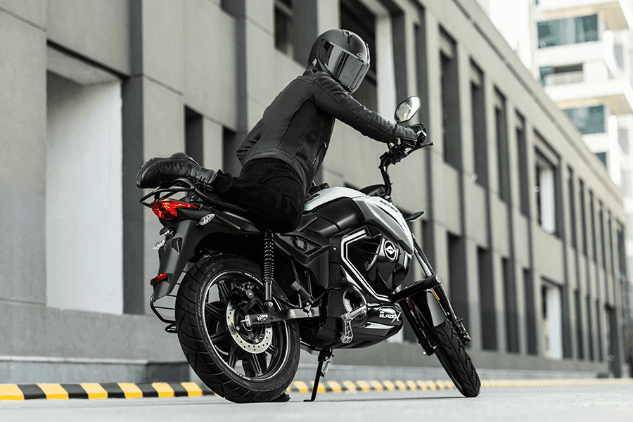 RV BLAZEX IMAGES Image 1