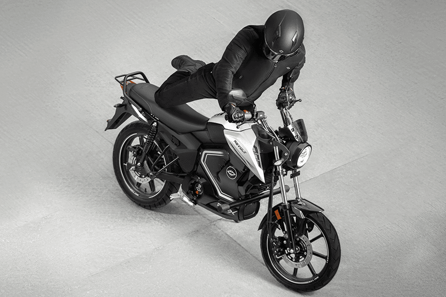 RV BLAZEX IMAGES Image 3