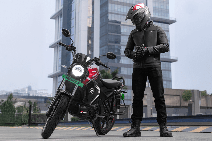 RV BLAZEX IMAGES Image 4