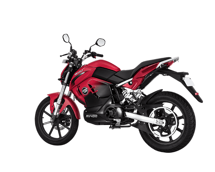 Revolt 400 clearance online booking