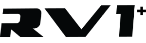 RV1+
