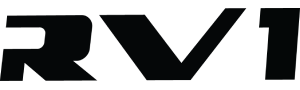 RV1