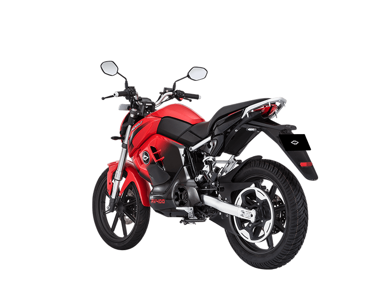 revolt rv 400 kerala