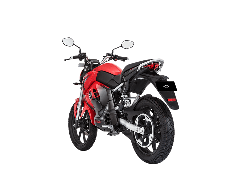 revolt rv 400 kerala
