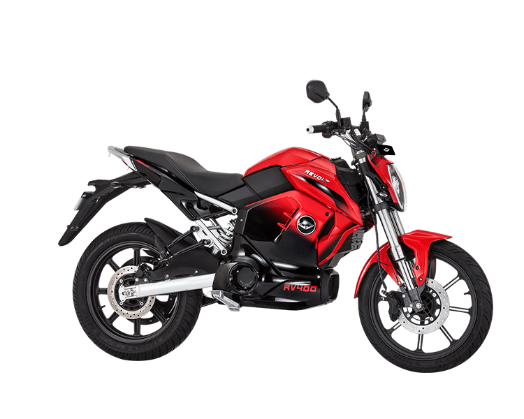 revolt rv 400 indian price
