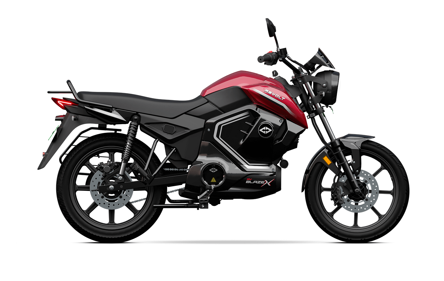 Road Price Revolt Rv400 Review Rv400 Electric Bike Top Speed