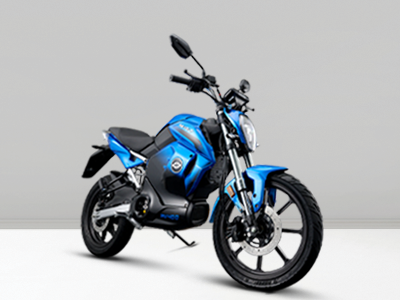 Revolt bikewale deals